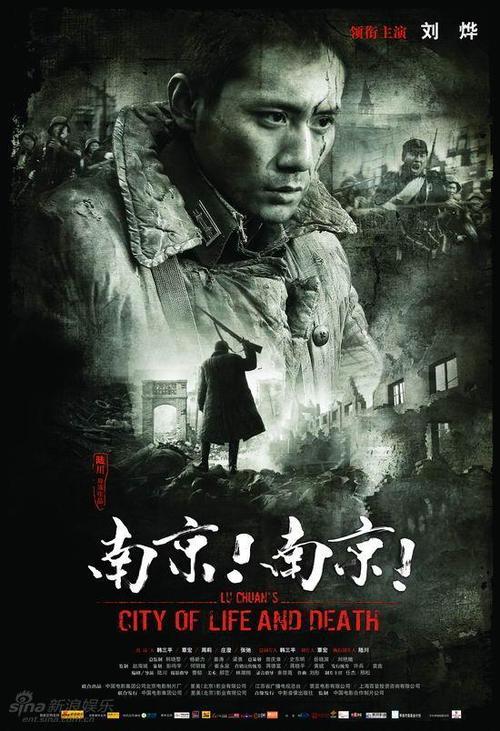 佛罗里达纪念大学文凭毕业证怎么购买