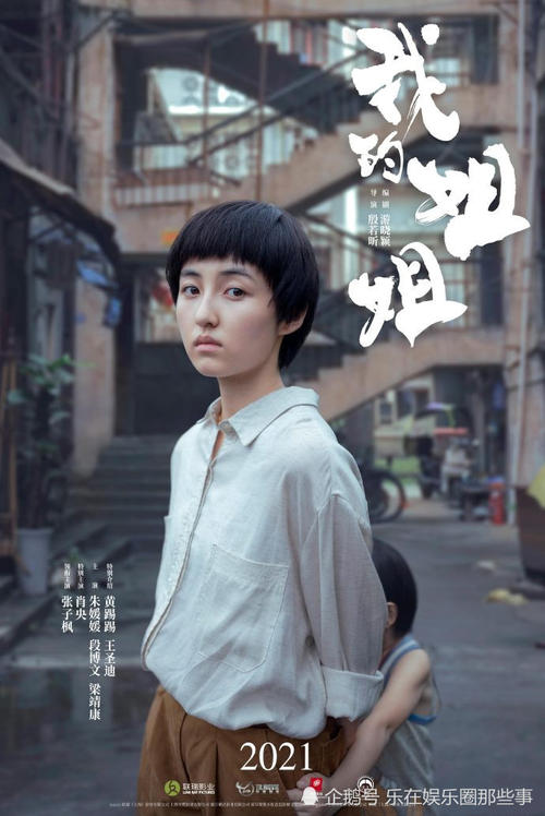 仿制密苏里谷学院毕业证